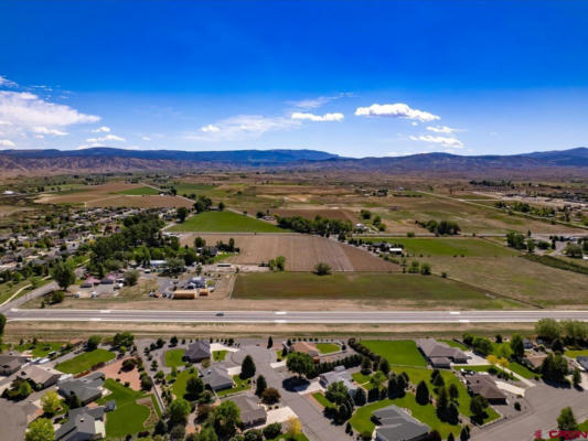 LOT 3 6700 ROAD, MONTROSE, CO 81401, photo 5 of 8