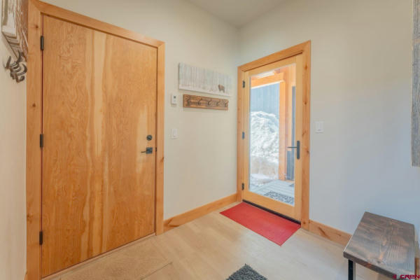 231 ELK VALLEY RD # 2D, CRESTED BUTTE, CO 81224, photo 4 of 31