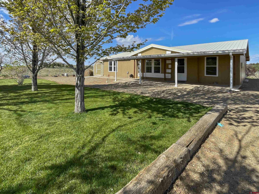 12251 ROAD 12, CAHONE, CO 81320, photo 1 of 22