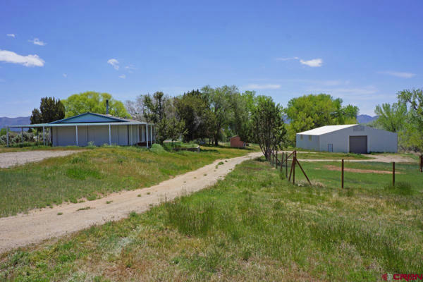 12225 ROAD 29, DOLORES, CO 81323, photo 4 of 20