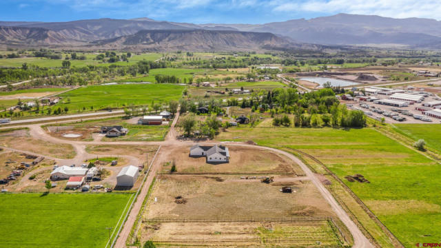 TBD LOT 2 UTE VALLEY DRIVE, MONTROSE, CO 81403, photo 5 of 5