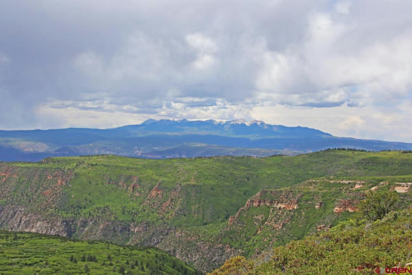 TBD HWY 141, GATEWAY, CO 81522, photo 5 of 22