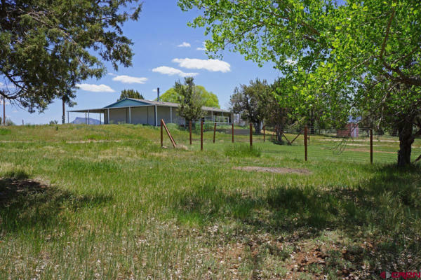 12225 ROAD 29, DOLORES, CO 81323, photo 2 of 20