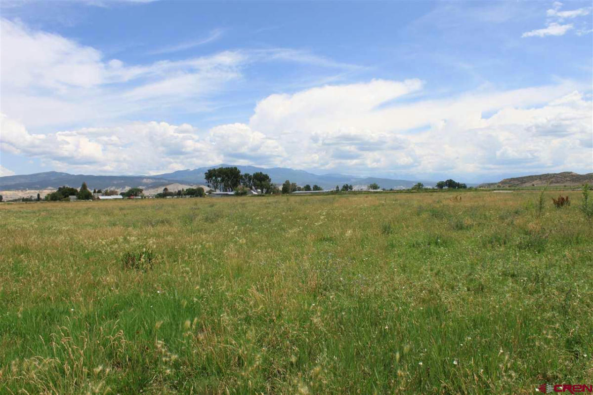 TBD 6600 ROAD, MONTROSE, CO 81403, photo 1 of 11