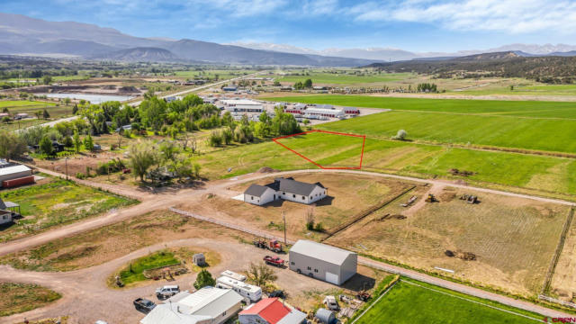 TBD LOT 2 UTE VALLEY DRIVE, MONTROSE, CO 81403, photo 3 of 5