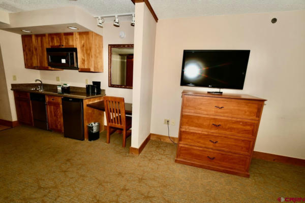 6 EMMONS RD # 413, MT. CRESTED BUTTE, CO 81225, photo 3 of 35