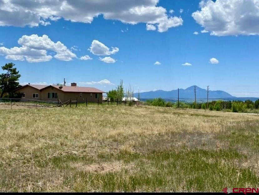 15666 HIGHWAY 145, DOLORES, CO 81323, photo 1 of 30