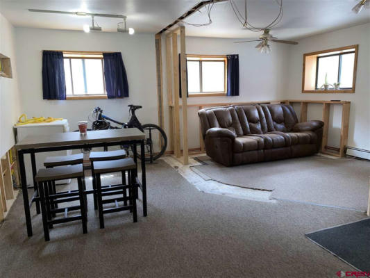 225 6TH AVE # 1, OURAY, CO 81427, photo 4 of 8