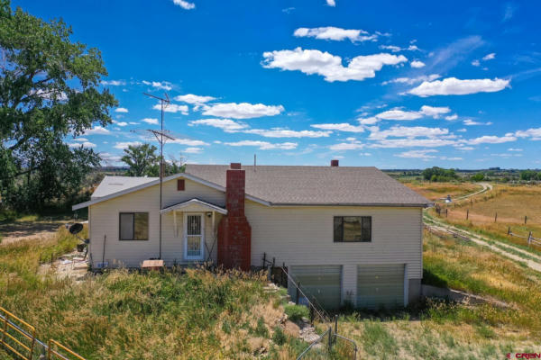 14842 ROAD 22, DOLORES, CO 81323, photo 5 of 24