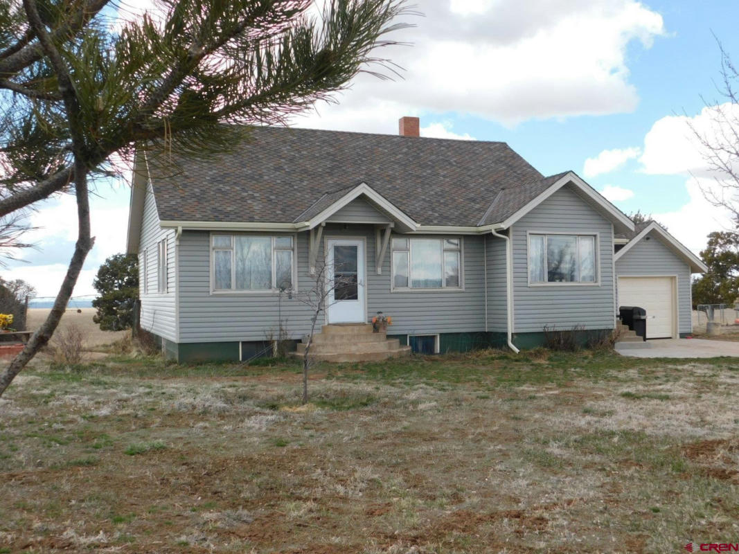 28459 ROAD 16, PLEASANT VIEW, CO 81331, photo 1 of 35