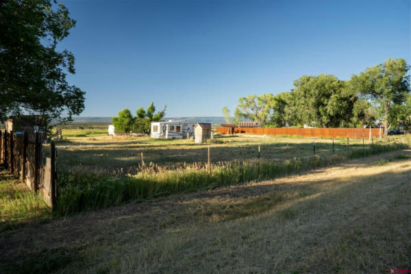 35671 HIGHWAY 145, REDVALE, CO 81431 - Image 1