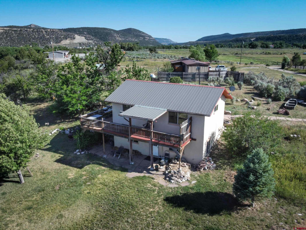 101 EL CO CT, DURANGO, CO 81303, photo 1 of 35