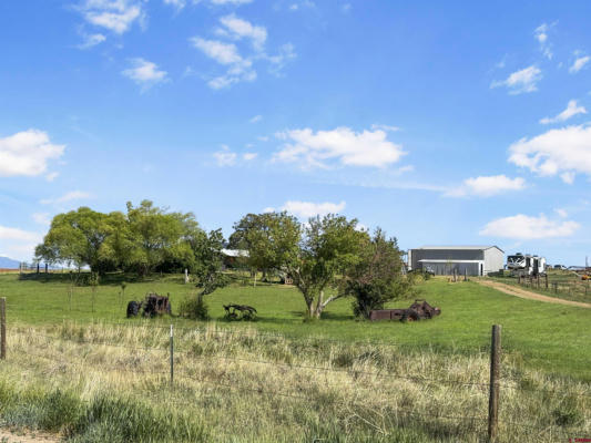 13075 ROAD EE, PLEASANT VIEW, CO 81331 - Image 1