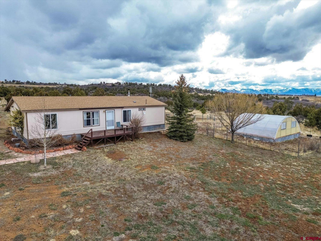 17340 ROAD 27.8, DOLORES, CO 81323, photo 1 of 23