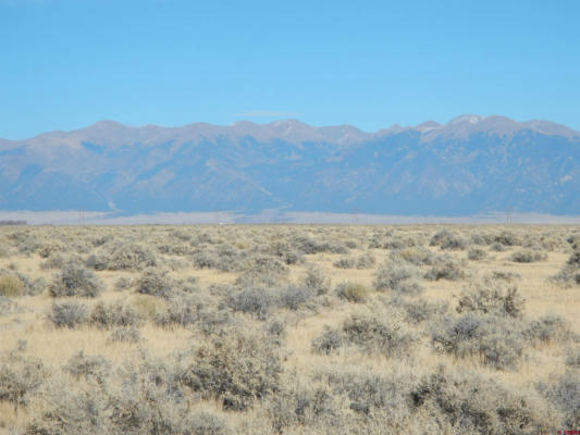 TBD (SOUTH LOT) COUNTY ROAD 53, CENTER, CO 81149, photo 5 of 22