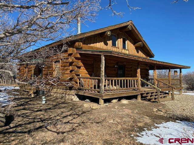 9767 ROAD 29, CAHONE, CO 81320, photo 1 of 26