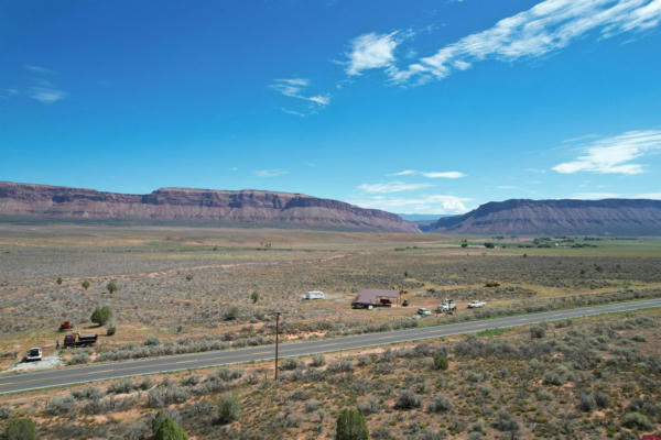 UNASSIGNED HIGHWAY 90, BEDROCK, CO 81411, photo 2 of 15