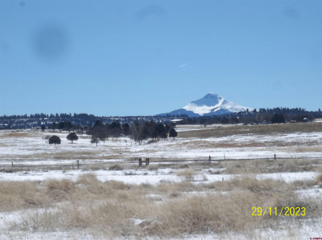 TBD COUNTY ROAD X 45, NORWOOD, CO 81423, photo 1 of 16