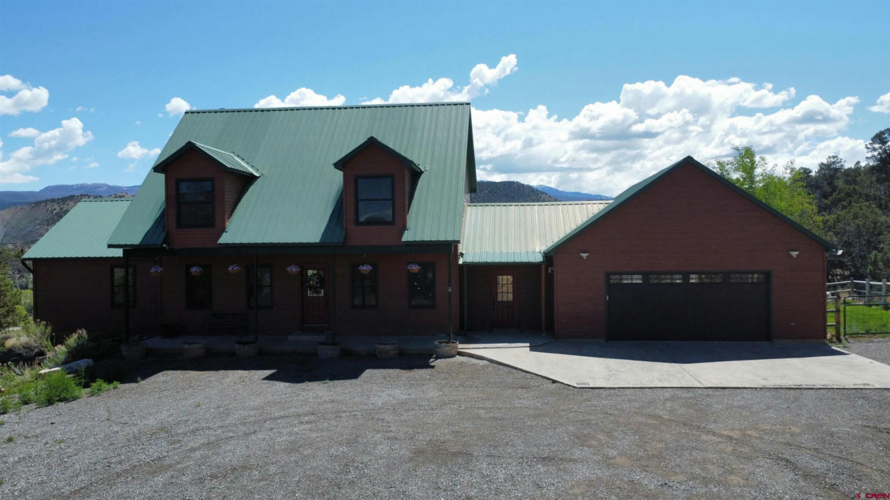 35675 HIGHWAY 550, MONTROSE, CO 81403, photo 1 of 20