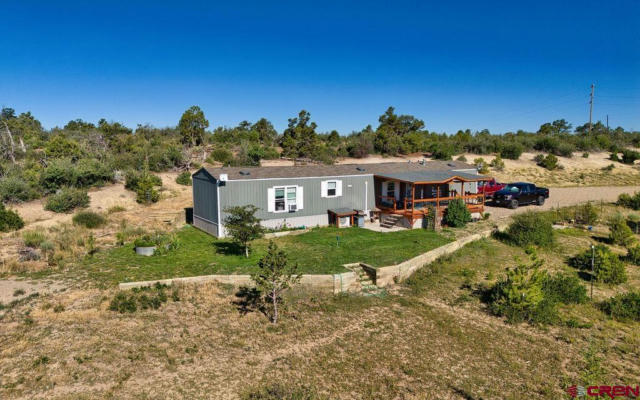 26601 HIGHWAY 184, DOLORES, CO 81323 - Image 1