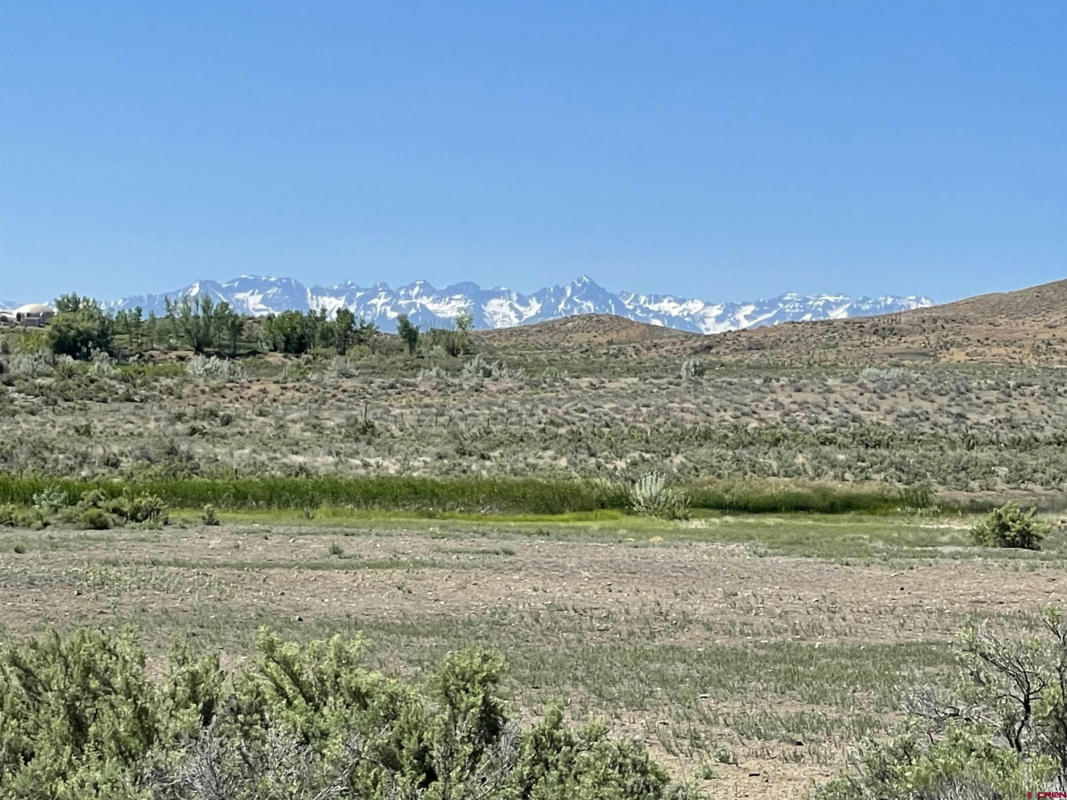 TBD JIG ROAD, MONTROSE, CO 81403, photo 1 of 12
