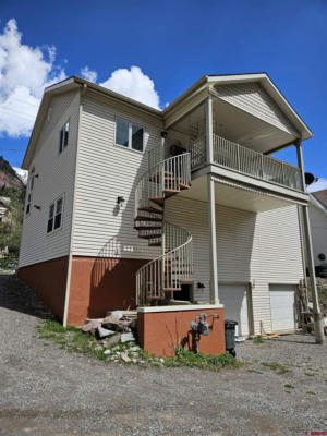 807 MAIN ST UNIT 5, OURAY, CO 81427 - Image 1