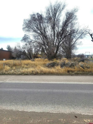 UNASSIGNED GRAND AVENUE, NORWOOD, CO 81423, photo 4 of 20