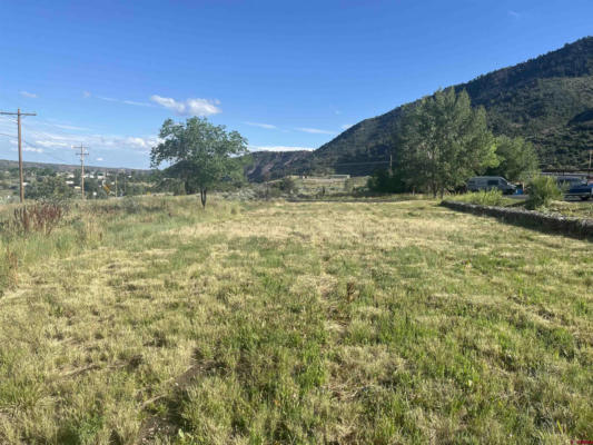 TBD CR 213, DURANGO, CO 81303, photo 4 of 6