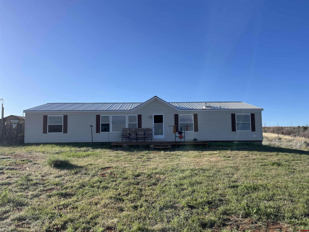 22322 ROAD 12, PLEASANT VIEW, CO 81331, photo 1 of 25