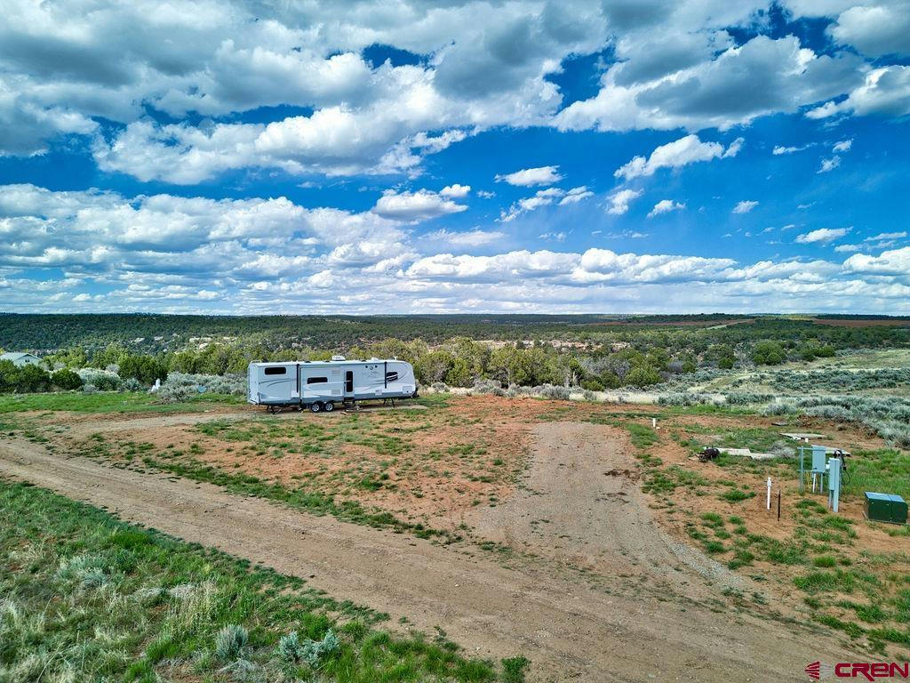 28374 ROAD 17.5, PLEASANT VIEW, CO 81331, photo 1 of 32