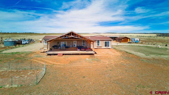 21555 ROAD 23, LEWIS, CO 81327, photo 2 of 28