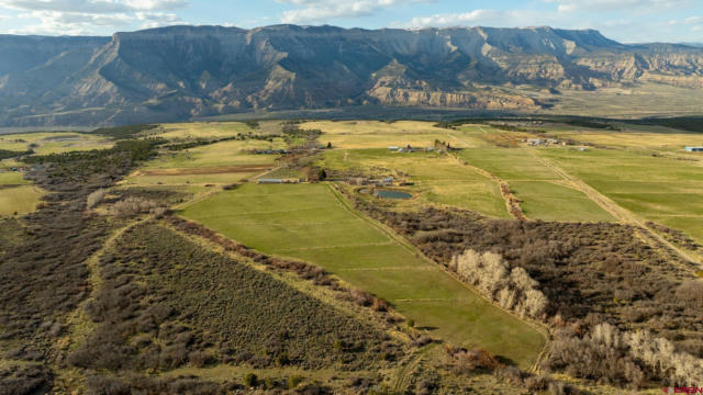 5708 COUNTY ROAD 301, PARACHUTE, CO 81635, photo 2 of 35