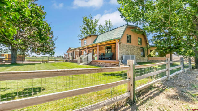 1355 N RD, LOMA, CO 81524 - Image 1