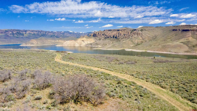 14111 COUNTY ROAD 26, GUNNISON, CO 81230 - Image 1
