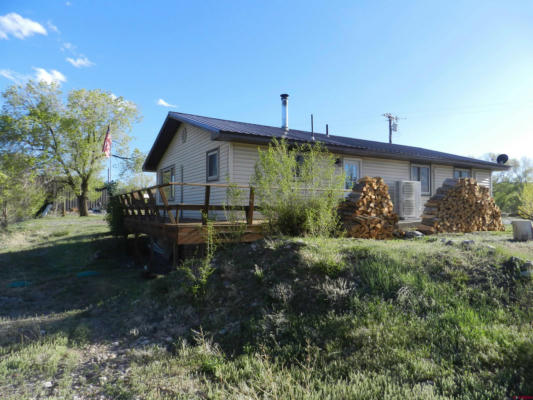 36962 HIGHWAY 550, MONTROSE, CO 81403, photo 4 of 35