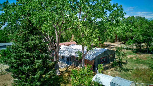 27133 ROAD P, DOLORES, CO 81323 - Image 1