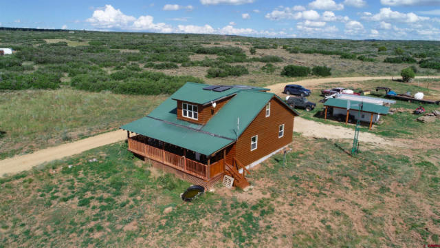 10199 ROAD C, DOVE CREEK, CO 81324, photo 2 of 28