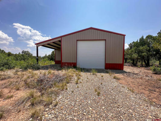 34949 ROAD P.2 LOOP, MANCOS, CO 81328, photo 3 of 10