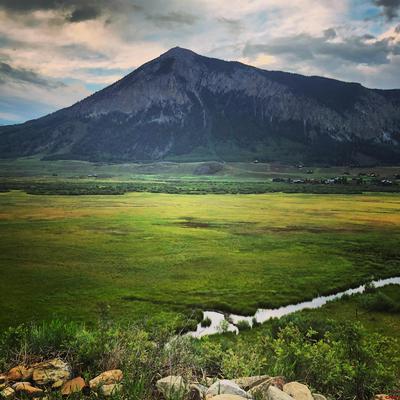 26518 AND 26516 STATE HIGHWAY 135, CRESTED BUTTE, CO 81224, photo 2 of 32