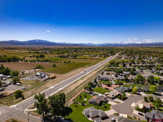 LOT 7 6700 ROAD, MONTROSE, CO 81401, photo 4 of 8