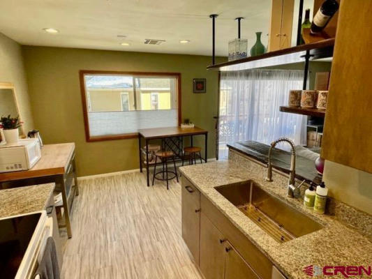 251 GOTHIC RD # 3, MT. CRESTED BUTTE, CO 81225, photo 2 of 34