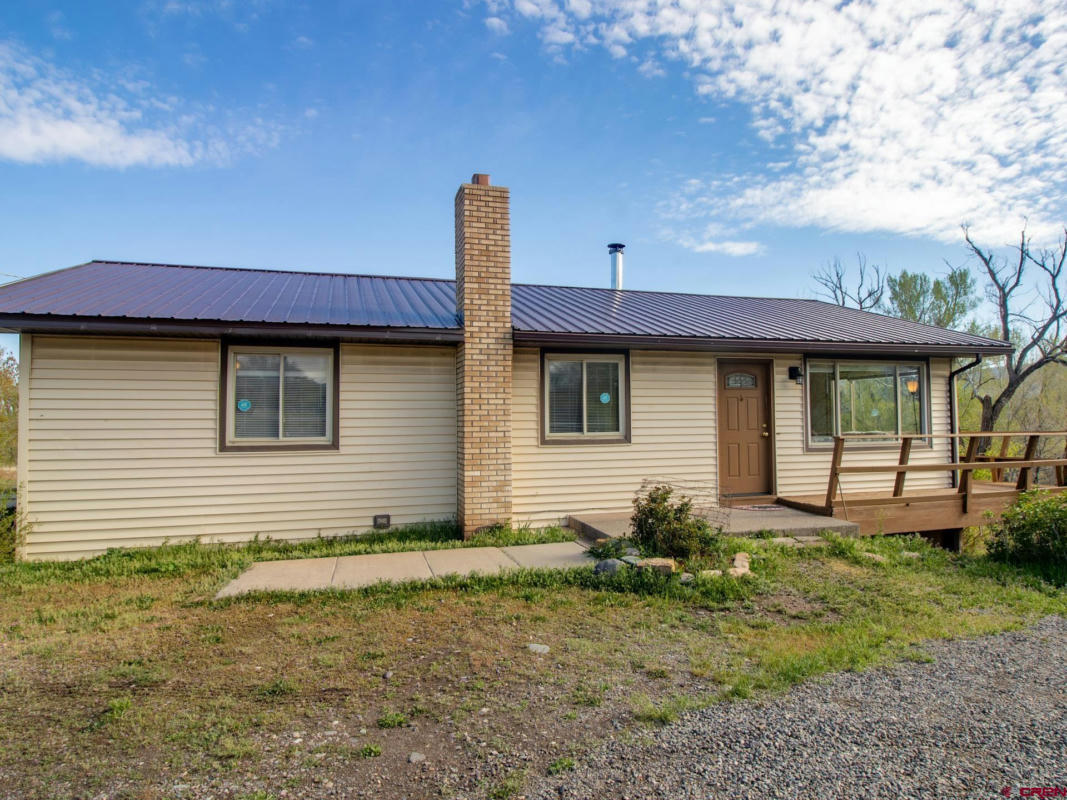 36962 HIGHWAY 550, MONTROSE, CO 81403, photo 1 of 35