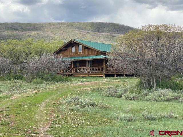 9767 ROAD 29, CAHONE, CO 81320, photo 1 of 35