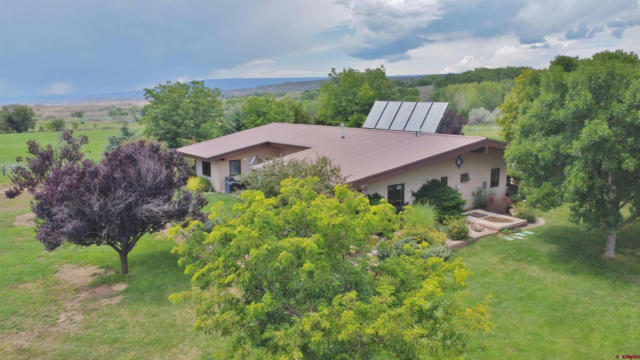 30759 HIGHWAY 92, HOTCHKISS, CO 81419 - Image 1