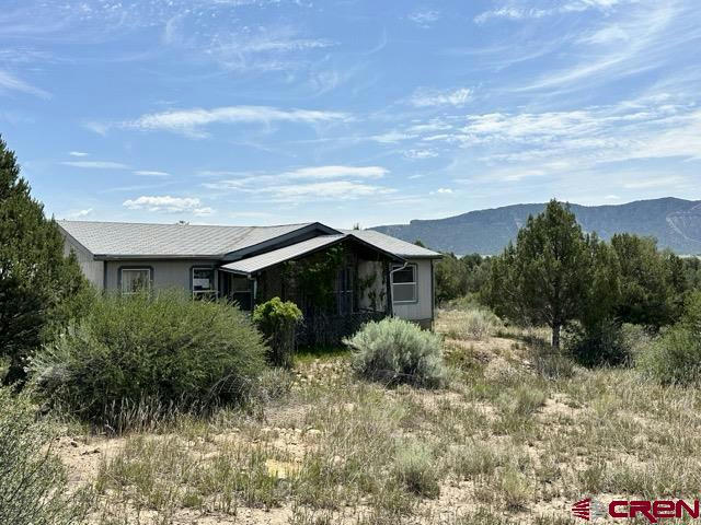 36855 ROAD G.6, MANCOS, CO 81328, photo 1 of 14