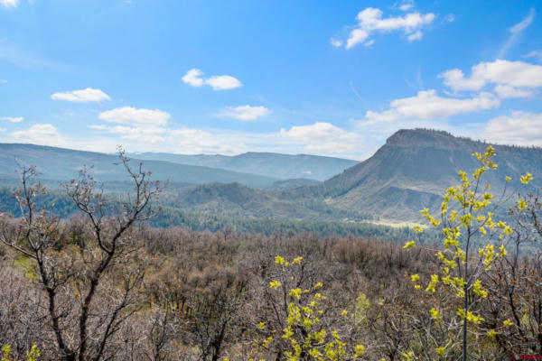 TBD DESTINATION RANCH ROAD ROAD, DURANGO, CO 81301, photo 3 of 17