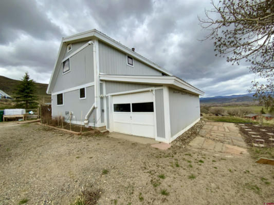 99 CANDLELIGHT LN, GUNNISON, CO 81230, photo 4 of 26
