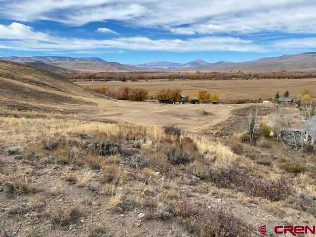 56 PALM DR, GUNNISON, CO 81230, photo 1 of 11