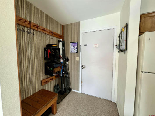 25 EMMONS RD # 35, MT. CRESTED BUTTE, CO 81225, photo 2 of 23