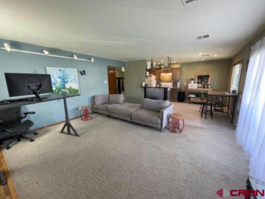 251 GOTHIC RD # 3, CRESTED BUTTE, CO 81225 - Image 1